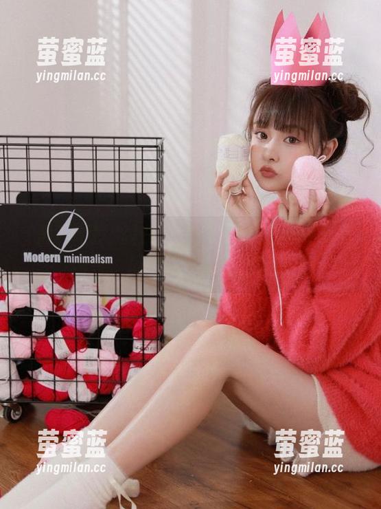 黑料不打烊 在“zztt15su黑料不打烊”网址,瓜越吃越奇怪,我的天!