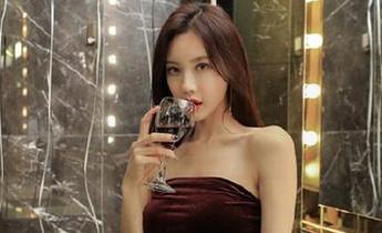 永久的一手黑料：黑料不打烊zzztttt，实在是个八卦的宝藏！