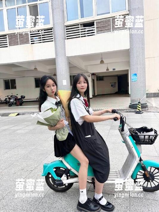 黑料不打烊首页：今天黑料不打烊，琐事不重要，真相才可以八卦一下？