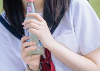 听说黑料不打烊，下载苹果更能翼翔！永不迷路，瓜友们直达！