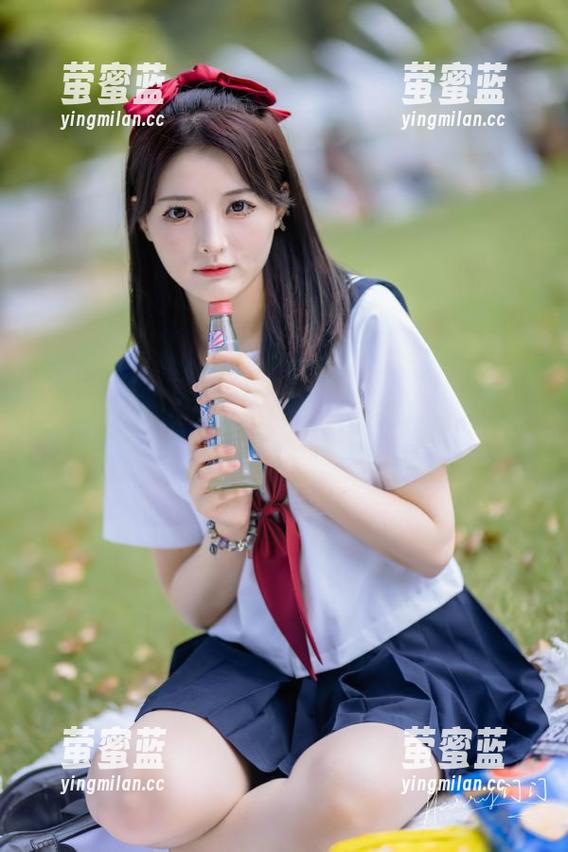 黑料不打烊 听说黑料不打烊,下载苹果更能翼翔!永不迷路,瓜友们直达!