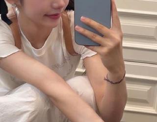 吃瓜不误在线阅读，在黑料不打烊tttzzz万篇长征肾虚18连ios上，来一波“情报”