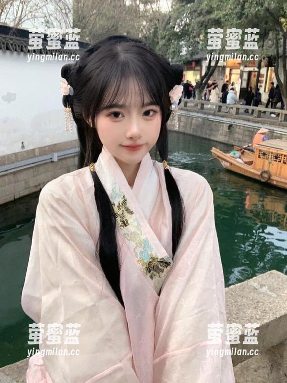 放眼看去，全在这！黑料不打烊官方传送门新动向。