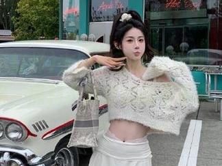 在国产剧的漩涡中，永不迷路，黑料不打烊的趣事不断。