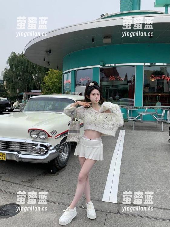 黑料不打烊 在国产剧的漩涡中,永不迷路,黑料不打烊的趣事不断。
