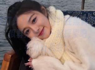 更新提醒！在黑料不打烊导航平台，瓜群众快来一起探索吧，锻炼双手的好机会！
