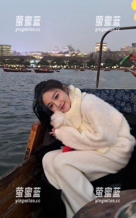 更新提醒！在黑料不打烊导航平台，瓜群众快来一起探索吧，锻炼双手的好机会！