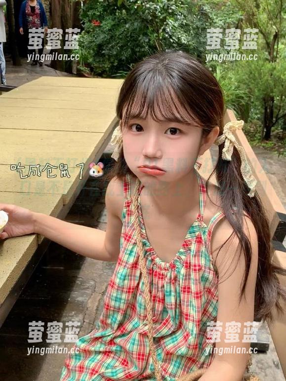 你说“91黑料不打烊”的入口是不是开在我上班的路上，真想一吞到底