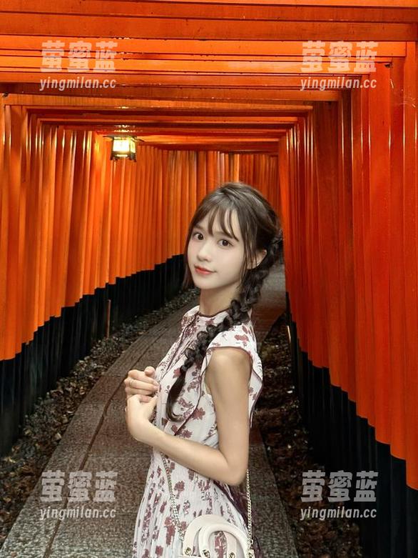 难得一见的清流，黑料不打烊网址下载，快来抹去你的好奇心。