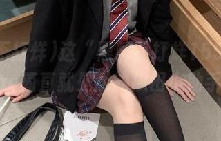 这“黑料不打烊155fun”app简直就是我的瓜田小助手！