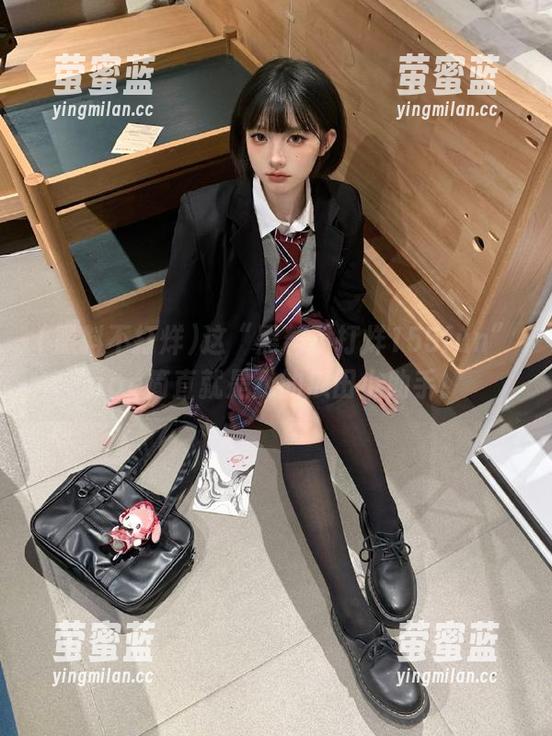 黑料不打烊 这“黑料不打烊155fun”app简直就是我的瓜田小助手!