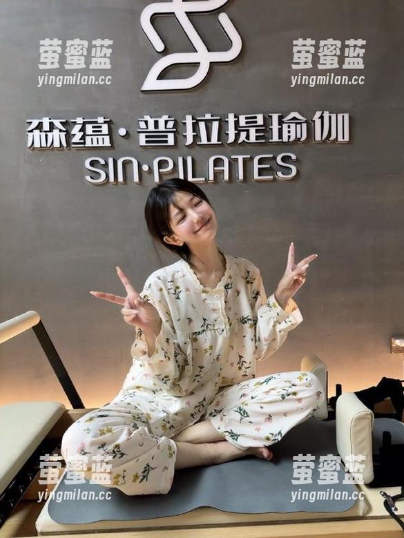 收藏zztt30.ccm黑料不打烊的藏宝图，入口在哪儿呢？别着急，慢慢找。