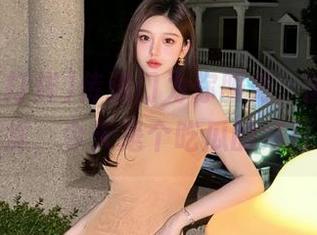 传送门为你服务，国产黑料不打烊，今天是个吃瓜的好日子！