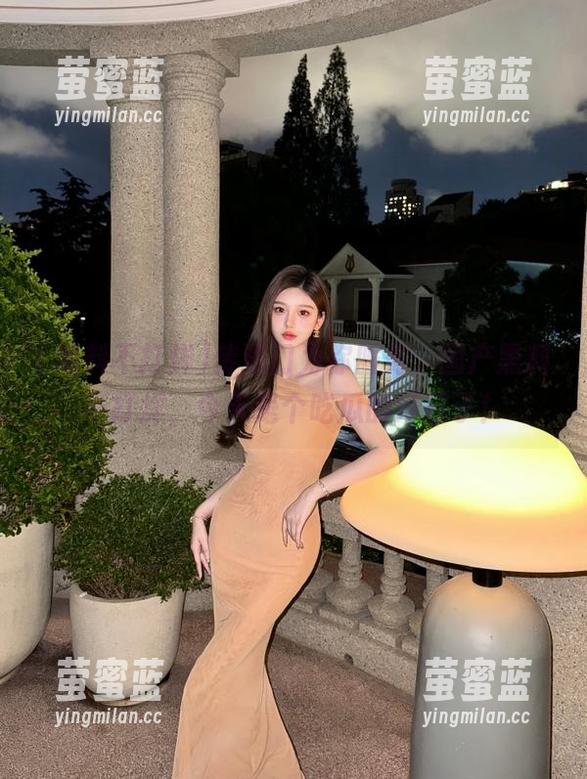 黑料不打烊 传送门为你服务,国产黑料不打烊,今天是个吃瓜的好日子!