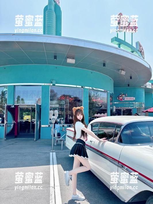 黑料不打烊官网更新了！新地址2025，我的瓜皮都没收够啊！