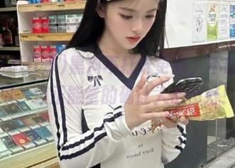 黑料不打烊更新，不想吃坏瓜，但正能量的确让人心情好！