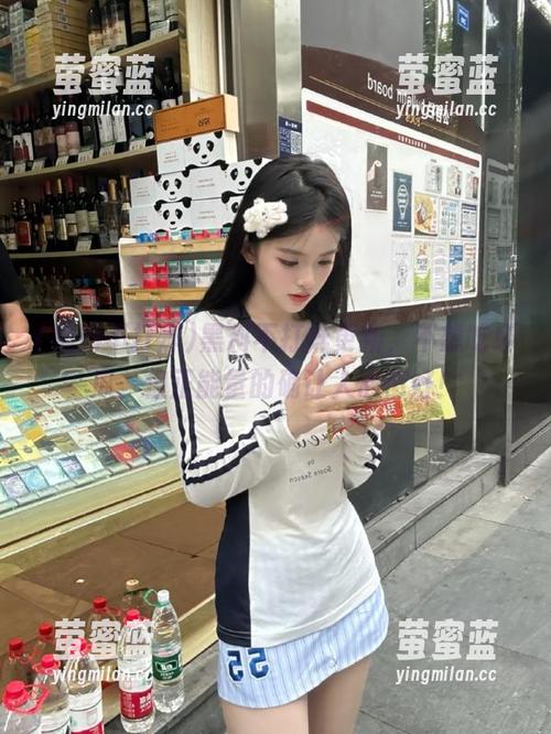 黑料不打烊更新，不想吃坏瓜，但正能量的确让人心情好！