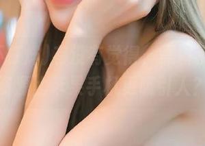 有没有觉得，黑料不打烊的资源比苹果手机更吸引人？