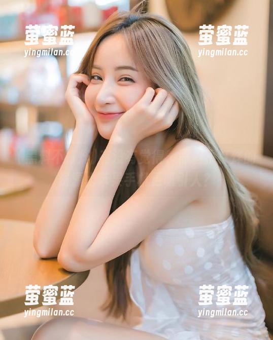 有没有觉得，黑料不打烊的资源比苹果手机更吸引人？