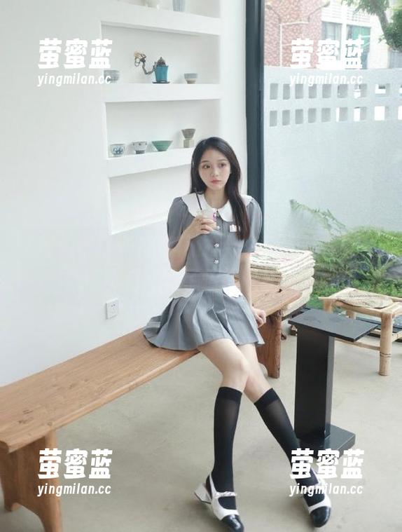 黑料不打烊，资源秒开，让我感觉自己成了情报收集达人！