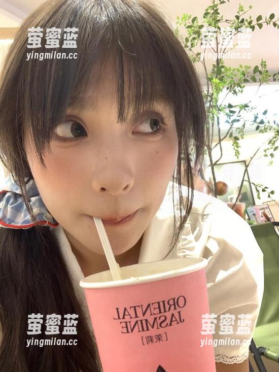 “万篇长征黑料不打烊”新鲜上线，永不迷路的吃瓜课又要上了