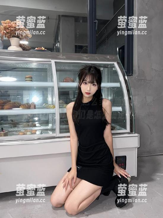 我说，这么多最新爆料，黑料不打烊网址你们是怎么搞定的？