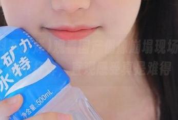 观看国产偶像崩塌现场，黑料不打烊，直观感受真是难得
