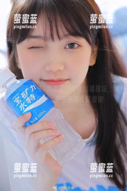 黑料不打烊 观看国产偶像崩塌现场,黑料不打烊,直观感受真是难得