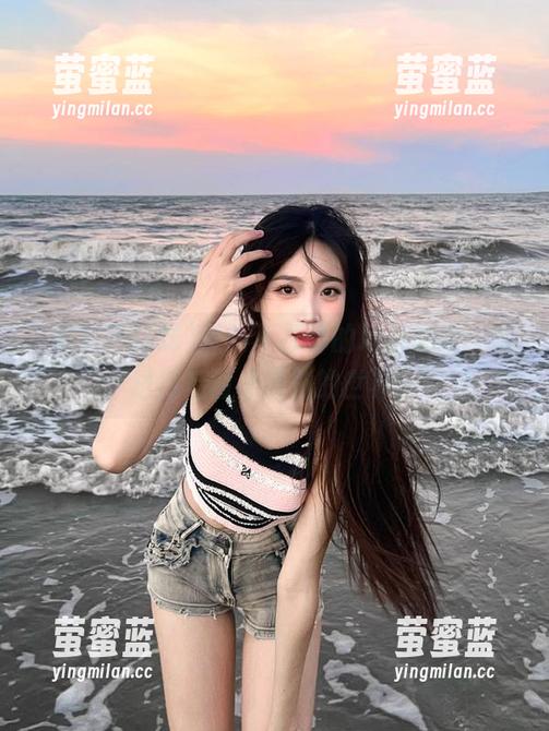 黑料不打烊的地址揭晓，传送门后面是隐秘的世界！