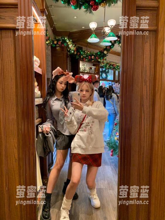 黑料不打烊苹果版让我怎么没入时光隧道？求视频下载方式！