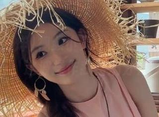 视频小天才，51黑料不打烊，这波操作我给满分！