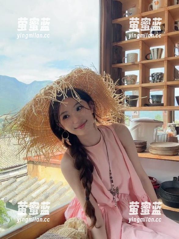 视频小天才，51黑料不打烊，这波操作我给满分！