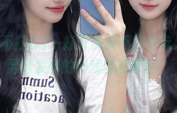 一打开黑料不打烊苹果版，瑟瑟发抖的好戏就在眼前！