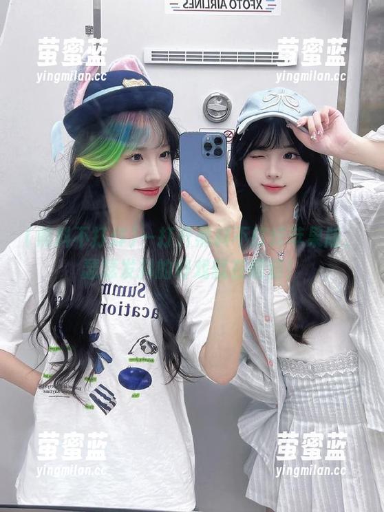 一打开黑料不打烊苹果版，瑟瑟发抖的好戏就在眼前！
