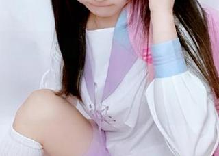 懒人福音：下载zztt05su黑料不打烊，轻松获取八卦，坐等别人消息！