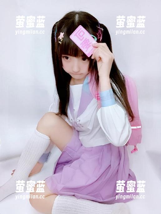 黑料不打烊 懒人福音:下载zztt05su黑料不打烊,轻松获取八卦,坐等别人消息!