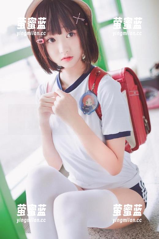 黑料不打烊 上黑料不打烊找乐子,浏览器选哪个好?嗯……网址要慎重啊!