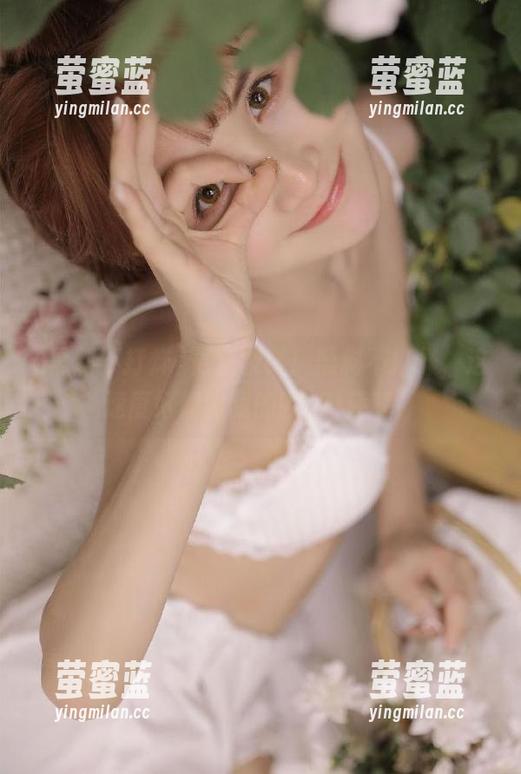 黑料不打烊 更新及时!黑料不打烊,这速度好像比我的WiFi还稳!