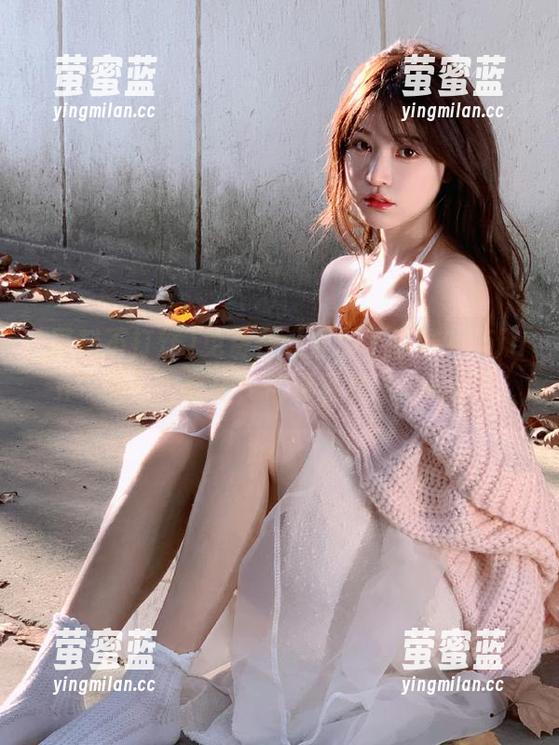 黑料不打烊 免费在“黑料不打烊155fun”取经!老板,你要不要也来试试?