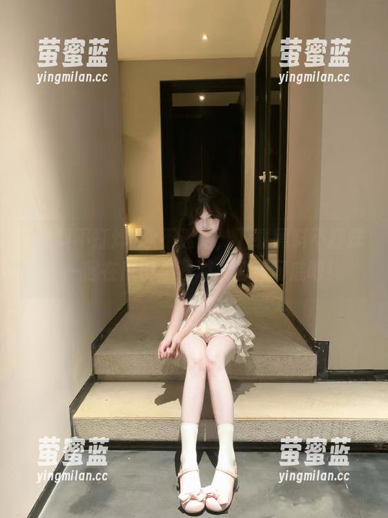 永不迷路，下载黑料不打烊，一起在瓜田里漫游、刨根问底吧！