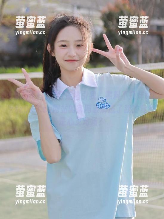 黑料不打烊 导航指引我,黑料不打烊tttzzz668.su网站的官网破解成了我的竟然是心灵鸡汤?