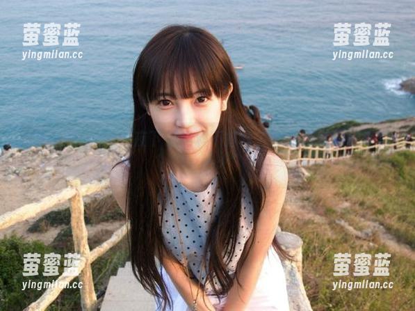 一夜下载黑料不打烊，永久回家路的奇幻冒险？
