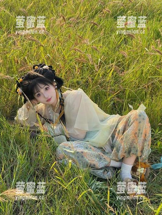 免费黑料不打烊，国产八卦一次看个够！