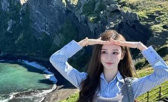 在网页上畅游，黑料不打烊开启你的吃瓜时间旅行