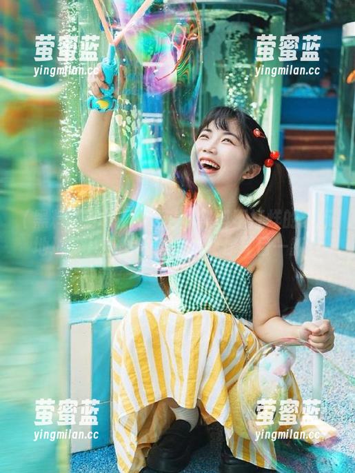 收下这份黑料不打烊的最新地址，八卦随时待命，让你耳目一新！