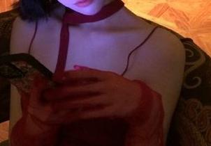 让我在ios八卦黑料不打烊zzzttt万里长征的角落里，一不小心又黑了一把…你信不信？