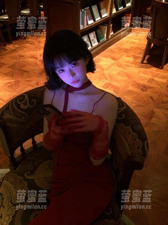 让我在ios八卦黑料不打烊zzzttt万里长征的角落里，一不小心又黑了一把...你信不信？