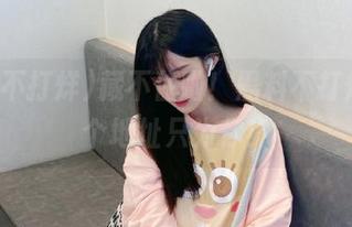 藏不住啦！黑料不打烊，这个地址只为你！
