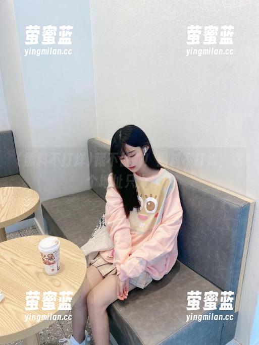 藏不住啦！黑料不打烊，这个地址只为你！