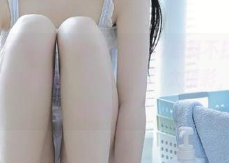 “zztt30.su黑料不打烊”发布的神剧情，这场“戏”太精彩，我要追到晚了！